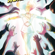 Image: Marvel Comics